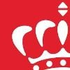 Red Crown Credit Union Logo