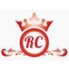 Red Crown Logo