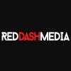 Red Dash Media Logo