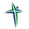 Red Deer Catholic Regional Schools Logo