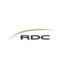 Red Deer College Logo