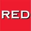 Red Development Logo