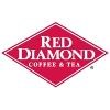 Red Diamond Logo