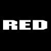 RED Digital Cinema Logo