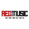 RED Distribution Logo