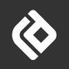 Red Door Interactive Logo