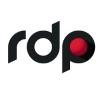 Red Dot Payment Logo