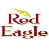 Red Eagle Logo