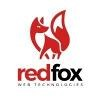 Red Fox Web Technologies Logo