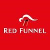 Red Funnel Group Logo
