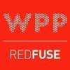 Red Fuse Logo