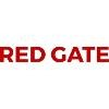 Red Gate Group Logo