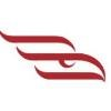 Red Hawk Fire & Security Logo
