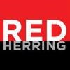 Red Herring Logo