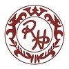 Red Hill Country Club Logo
