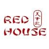 Red House Chinese Cuisine Logo