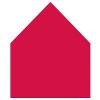 Red House Communications Logo