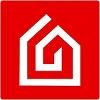 Red House Recruitment Logo