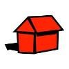 Red House Logo
