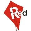 Red Kite Consulting Logo