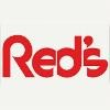 Red Lerille's Health & Racquet Club Logo