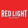 Red Light Management Logo