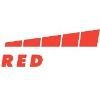 Red Line Consultants Logo