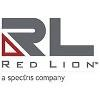 Red Lion Controls Logo