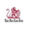 Red Lion Inn Logo