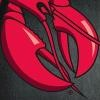 Red Lobster Logo
