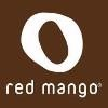 Red Mango Logo