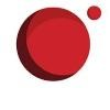 Red Matter Technologies Logo
