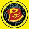 Red Mesa Cantina Logo