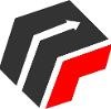 Red Meters Logo