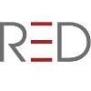 RED MODEL MANAGEMENT Logo