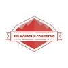 Red Mountain Consulting Logo