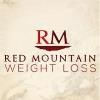 Red Mountain Med Spa Logo