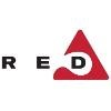 Red Mountain Resort Logo
