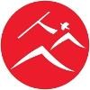 Red Mountain Theater Logo