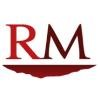 Red Mountain Weight Loss Logo