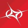 Red Nova Labs Logo
