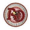 Red Oak ISD Logo