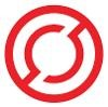 Red Olive Logo