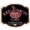 Red Onion Restaurants Logo