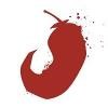 Red Pepper Software Logo