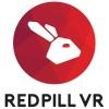Red Pill VR Logo