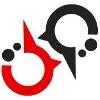 Red Pod Marketing Logo