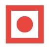 Red Points Logo