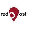 Red Post Realty Logo