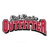 Red Raider Outfitter Logo
